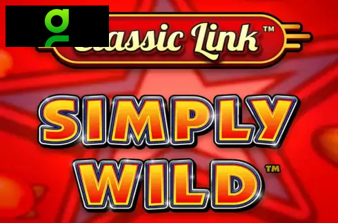 Classic Link - Simply Wild